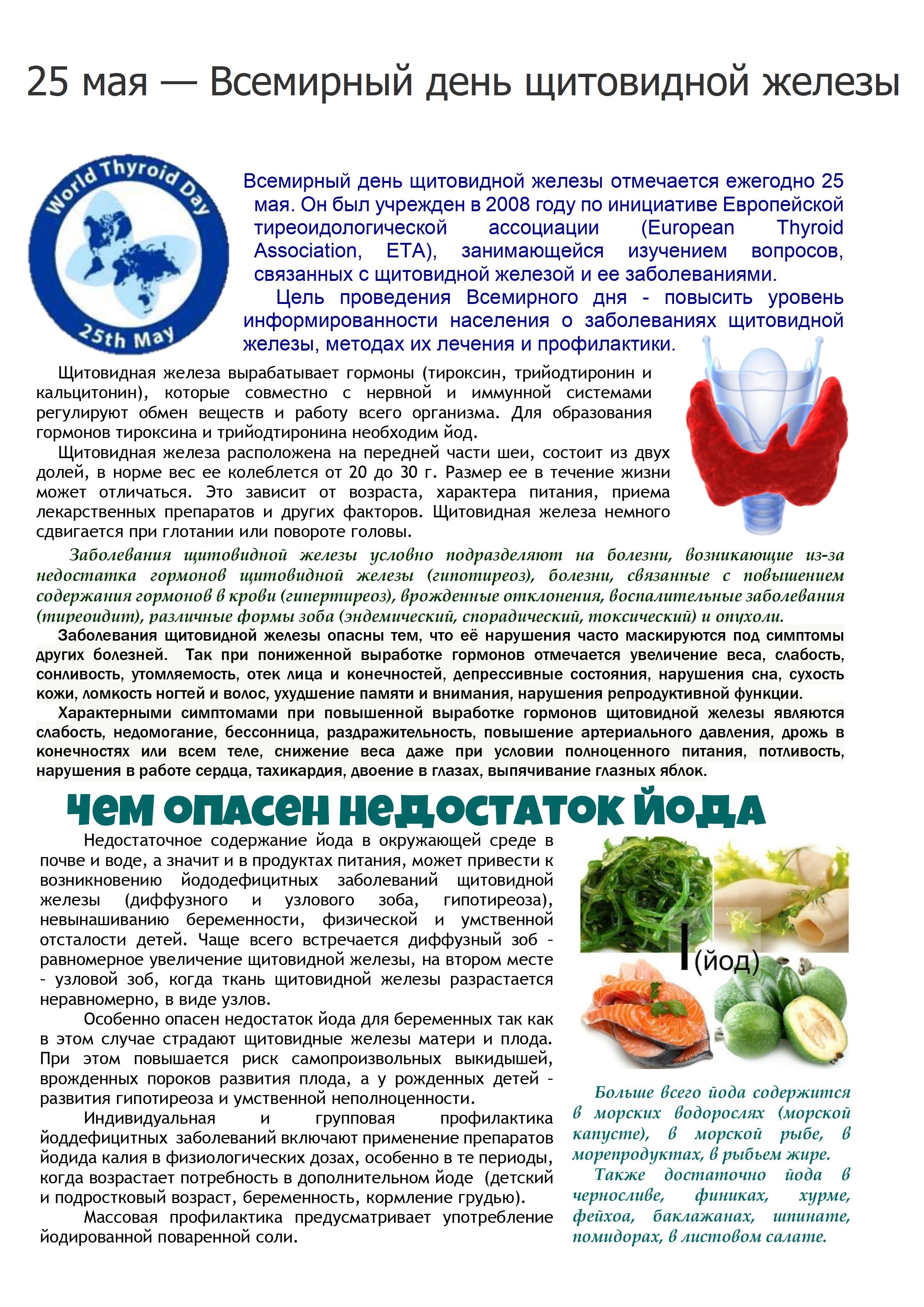 endocrin sistem