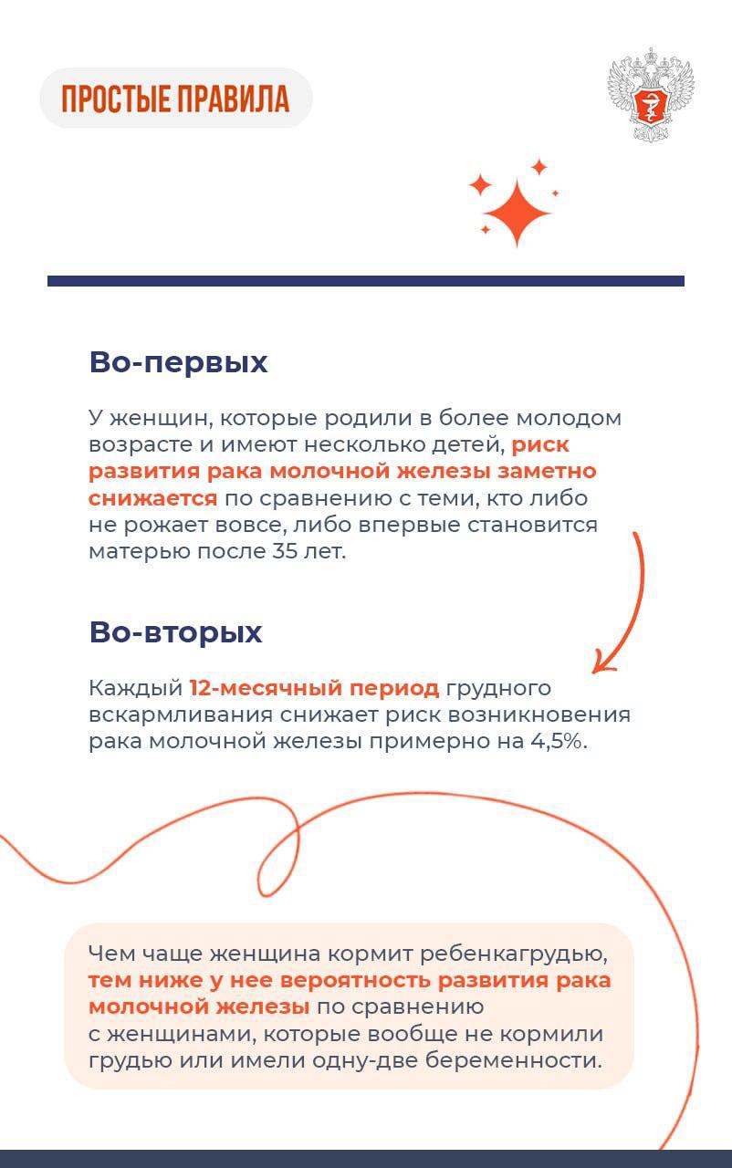 kormlenie grud2