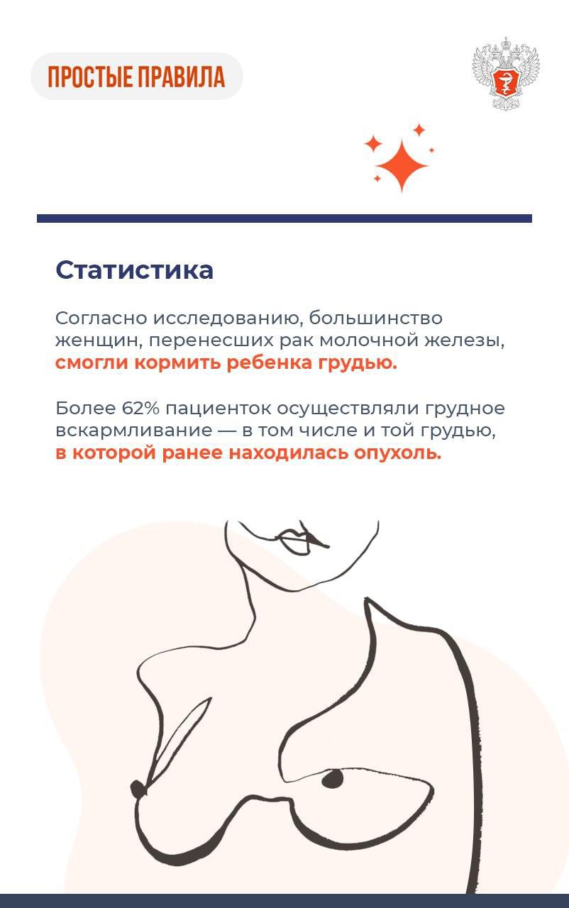 kormlenie grud3